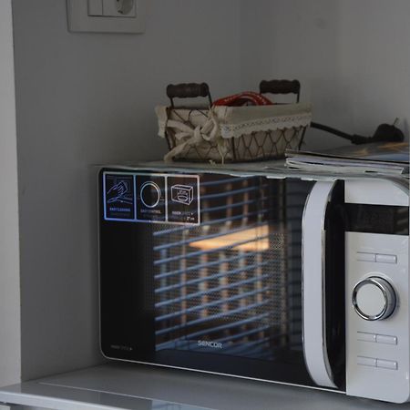 Jt Apartma Bled Esterno foto