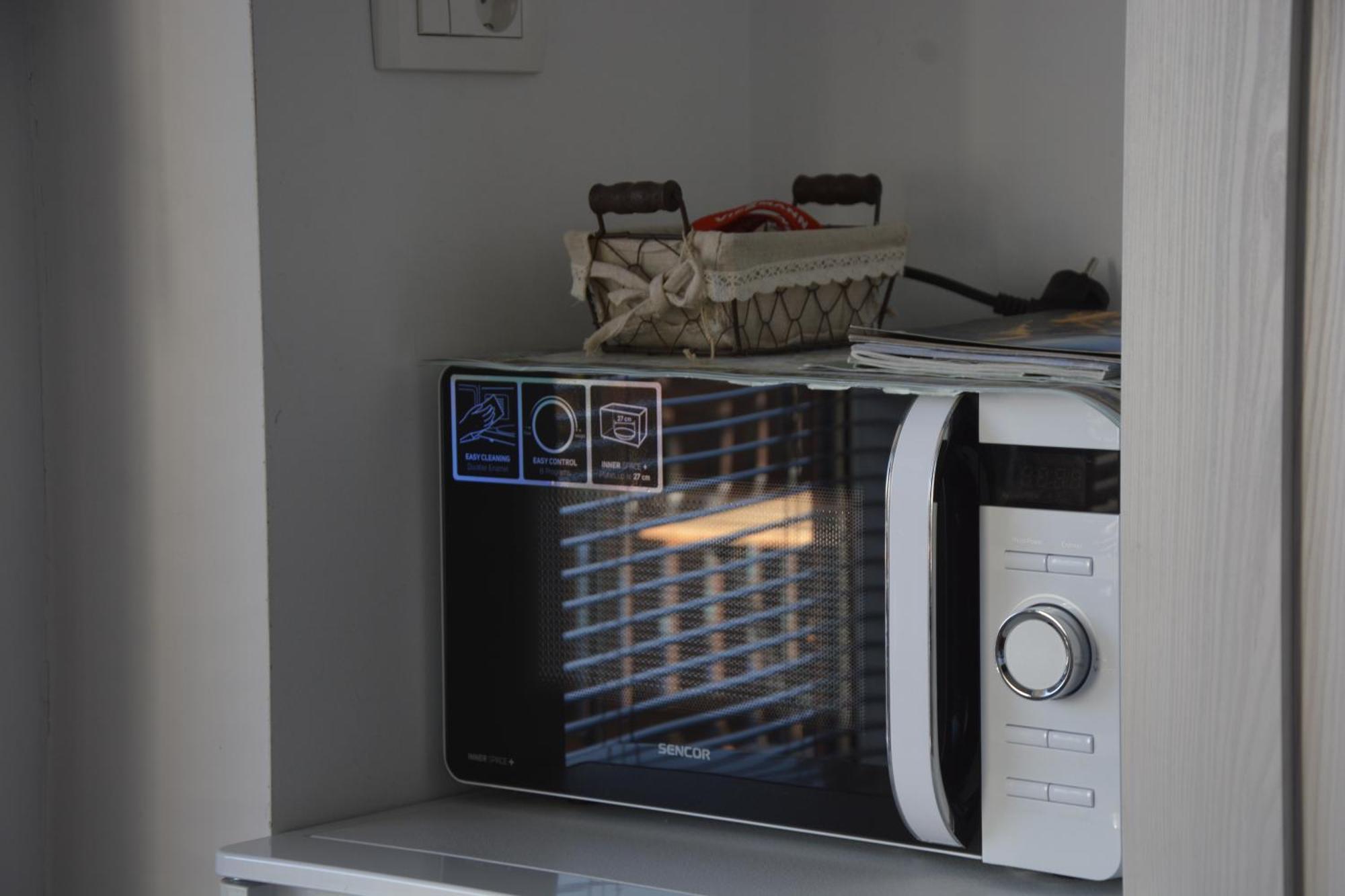 Jt Apartma Bled Esterno foto
